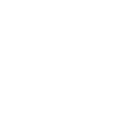 Design by Desta